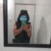 el Güero (@alex_cas0309) Twitter profile photo el Güero (@alex_cas0309) Twitter profile photo
