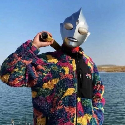存了个图官网:https://t.co/5vc5fFoWEI 一键保存twitter、ins、youtube、facebook、pinterest、Tik Tok视频和图片 ;机场导航:https://t.co/48AkT2HLbM;小光科普https://t.co/2lAzz8wRaU