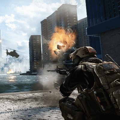 🇨🇳🇷🇺🇵🇸🇰🇵🇺🇳☭
Chinese
battlefield3and4 love fps love galgame love🇨🇳
Support communism and Marxist
Anti Woke and LGBT🏳️🌈🏳️⚧️