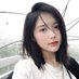 Pamela Jane (@pamelajane37012) Twitter profile photo Pamela Jane (@pamelajane37012) Twitter profile photo