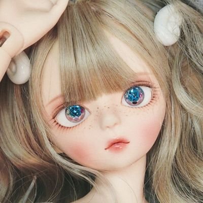 ❣️치비❣️さんのプロフィール画像