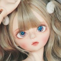 ❣️치비❣️ (@chibi_030) 's Twitter Profile
