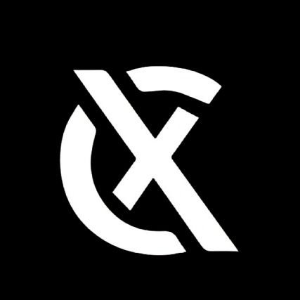 Xeno_corp7's profile picture. Compte officiel de la Xeno Corp !