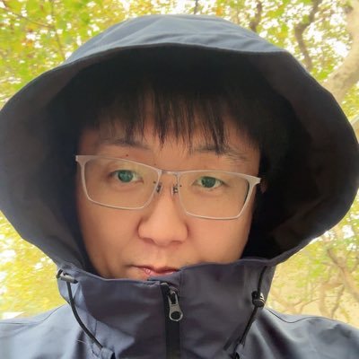 luxugang87's profile picture. Apache Lucene Committer