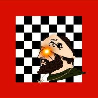ⵣⴰⵉⵎ | Zaim (@moors_history) Twitter profile photo