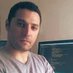Ioannis Koukourakis (@jkoukourakis) Twitter profile photo Ioannis Koukourakis (@jkoukourakis) Twitter profile photo
