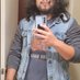 Enrique (@enrique78220826) Twitter profile photo Enrique (@enrique78220826) Twitter profile photo