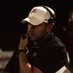 Darrick Phillips (@coachphilly5) Twitter profile photo Darrick Phillips (@coachphilly5) Twitter profile photo