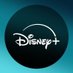 Disney+ LATAM News | NOT AFFILIATED (@mydisneynewsla) Twitter profile photo Disney+ LATAM News | NOT AFFILIATED (@mydisneynewsla) Twitter profile photo