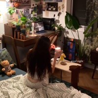 SEN_副業で本業年収超える! (@nasubin_choroge) 's Twitter Profile