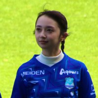 ๐ด๐ฐ๐ถ๐จ๐๐ผ (@g_t_anitetu) 's Twitter Profile