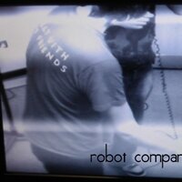 Robot Company (@robotcompany) 's Twitter Profile