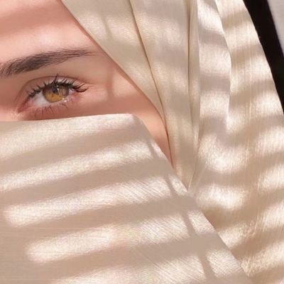 افتخاري بحجابي
🥀الحمد لله الذي جعلنا من المتمسكين بخطى فاطمة الزهراء عليها السلام