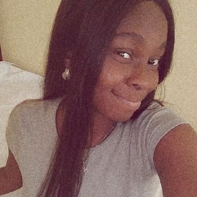 Lifes purpose is whenever you get to smile or make someone smile💕.
