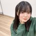 茉白 うた (@uta_mashiro_) Twitter profile photo 茉白 うた (@uta_mashiro_) Twitter profile photo