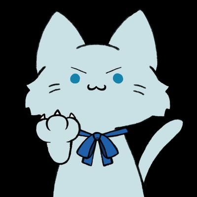カンスケさんのプロフィール画像