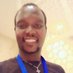 Pazlo Lemi Emmanuel (@pazloe39472) Twitter profile photo Pazlo Lemi Emmanuel (@pazloe39472) Twitter profile photo