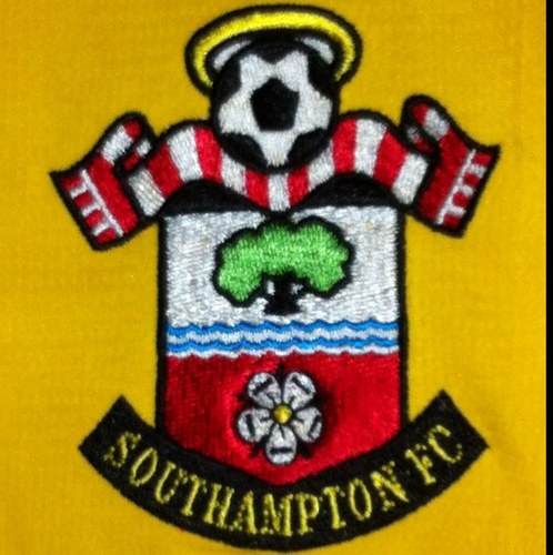Fan of the mighty Southampton FC & @corbytownfc the Steelmen