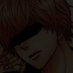 K (@k_932654) Twitter profile photo K (@k_932654) Twitter profile photo