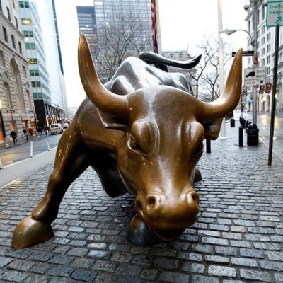 MarcoFontanesi7's profile picture. 