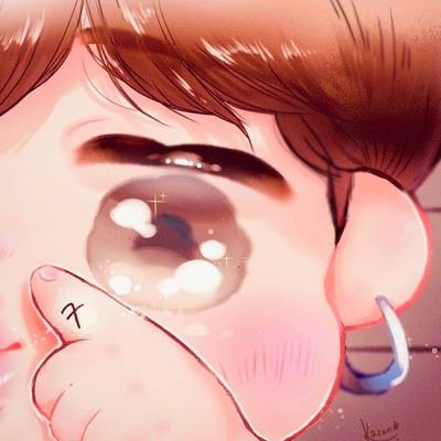BTSV71013's profile picture. A different kind of loneliness! Una vez q liberas tu alma no hay vuelta atrás💜