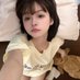 甜心霸 (@denizta21052146) Twitter profile photo 甜心霸 (@denizta21052146) Twitter profile photo