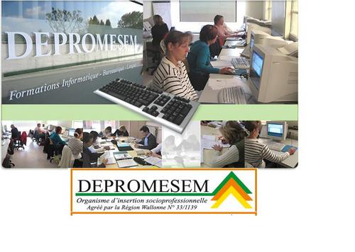 _1571037759711's profile picture. 'http://t.co/G4KJHUJkGz