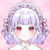 소봄 (@sovom_) 's Twitter Profile Photo 소봄 (@sovom_) 's Twitter Profile Photo