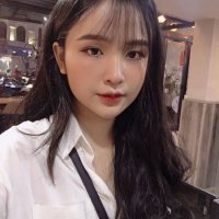 Nannie Janet (@janetnanni63298) 's Twitter Profile