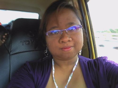 Azzahra_Naurah's profile picture. 