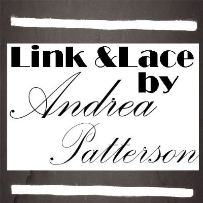I am a Digital Textile Designer and Mixed Media Graphic Artist / Creative Thinker/ Bookmaker