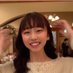 あきほ (@h4qjrifmk518587) Twitter profile photo あきほ (@h4qjrifmk518587) Twitter profile photo