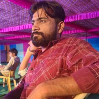ramkishor gatiyala (@ramkishorg3750) 's Twitter Profile