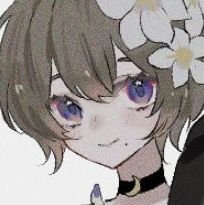 間宮さんのプロフィール画像