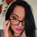 Moneymisstress Miss Stefany (@o66496stefania) Twitter profile photo Moneymisstress Miss Stefany (@o66496stefania) Twitter profile photo