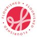 Flourished 🌸 (@flourishedblog) Twitter profile photo Flourished 🌸 (@flourishedblog) Twitter profile photo