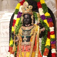 dharmam trayanam धर्मं त्रायणं (@gyanipandit108) 's Twitter Profile