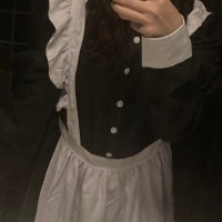 さら (@sara_curious_) 's Twitter Profile