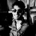 गौरव 🇮🇳 (@gauravgk999) Twitter profile photo गौरव 🇮🇳 (@gauravgk999) Twitter profile photo