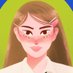 morié. cfxx po 📌 (@morieposa) Twitter profile photo morié. cfxx po 📌 (@morieposa) Twitter profile photo