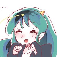 ใใ (@ri__0290) 's Twitter Profile Photo ใใ (@ri__0290) 's Twitter Profile Photo
