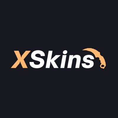 🪙Most rewarding skins gaming platform! 🎁 Daily free cases, 💎Free gems on register and ⚡Instant skin withdrawals!
