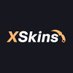 XSKINS.GG (@xskinsgg) Twitter profile photo XSKINS.GG (@xskinsgg) Twitter profile photo