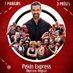 Pekín Express España (@pekinexpresshbo) Twitter profile photo Pekín Express España (@pekinexpresshbo) Twitter profile photo