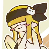 だーくけんけん！ (@kenken_spl_) Twitter profile photo