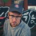 Alex Seabrookโ๏ธ (@alexgseabrook) Twitter profile photo Alex Seabrookโ๏ธ (@alexgseabrook) Twitter profile photo