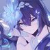 Naw♡^᪲᪲᪲ (@raspwyberry) Twitter profile photo Naw♡^᪲᪲᪲ (@raspwyberry) Twitter profile photo