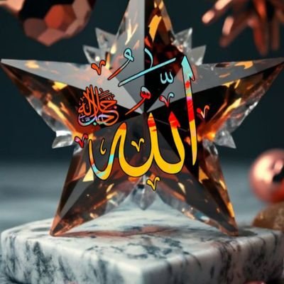 A1000000123's profile picture. ااا