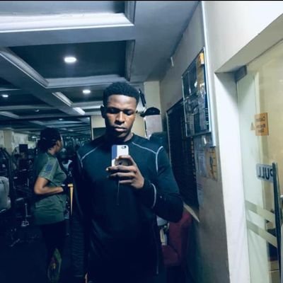 ONLI1FK's profile picture. forex trader