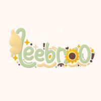 HELP APPLY FANSIGN || PROXY & WAREHOUSE (@leebro0) 's Twitter Profile